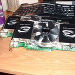 Photo by Ryan (@VeteranHardware)