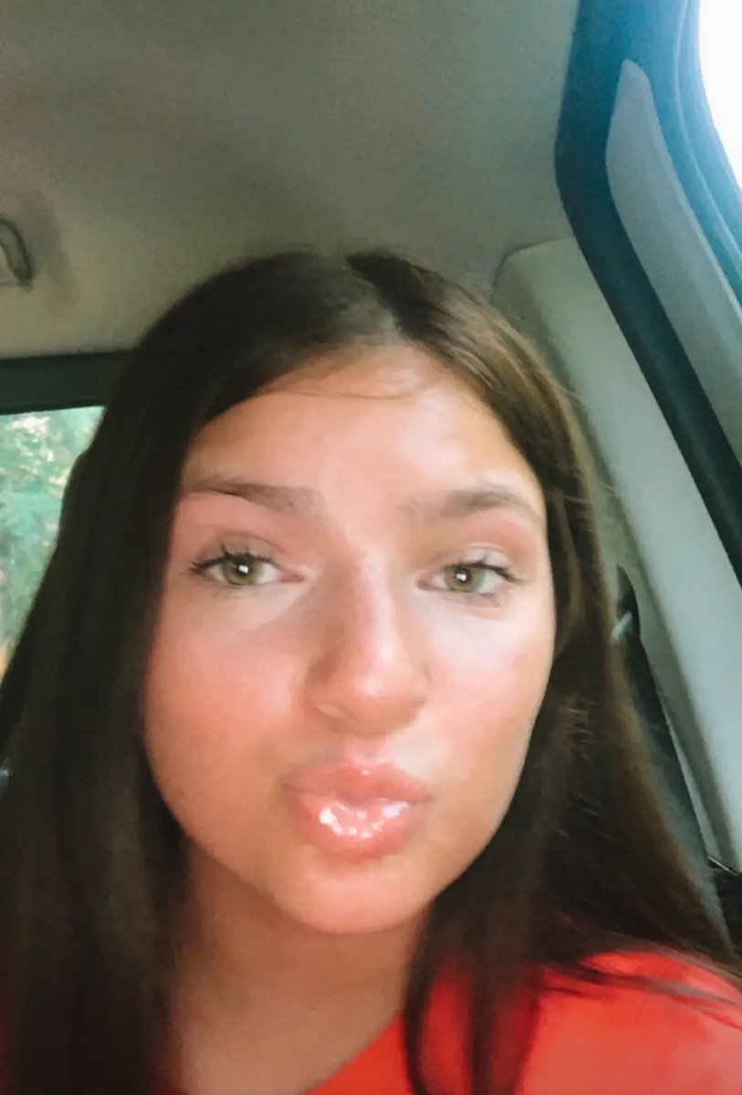 Bigdatz's tweet photo. Happy 14th birthday to this gorgeous girl! You are becoming a young lady and I couldn't be more proud. I love you very much and hope you have a wonderful day! @tarynwe02111397 https://t.co/PFCklV02Ie
