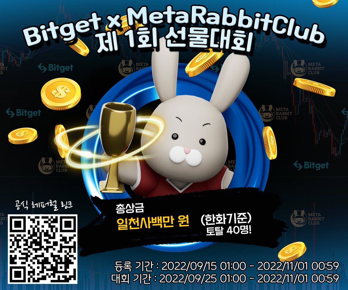 MemoryKong's tweet photo. https://t.co/PHU6fzuORb https://t.co/V3OwoyN2dW