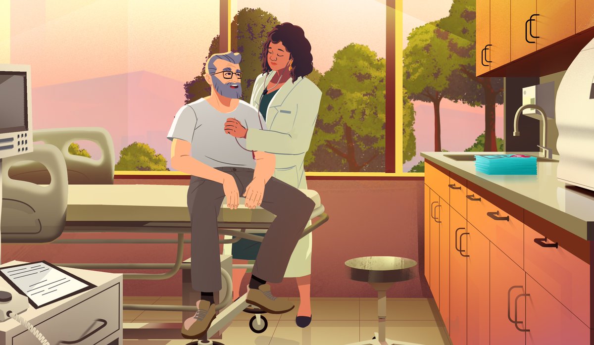 CroiHeartStroke's tweet photo. Thank you to everyone who shared our important #ListenToYourHeart message this #ValveWeek22!💜
Remember, If you’re experiencing symptoms like breathlessness, fatigue and dizziness, ask your doctor for a stethoscope check.
https://t.co/jjezLp7kQJ
@GlobalHeartHub https://t.co/yKL3za5Lzc