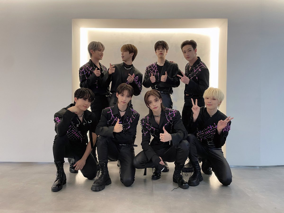 cemarabase's tweet image. berpasang-pasangan 🥺