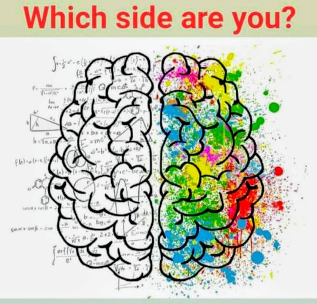 Terrance Crooms (@terrancecrooms) on Twitter photo 