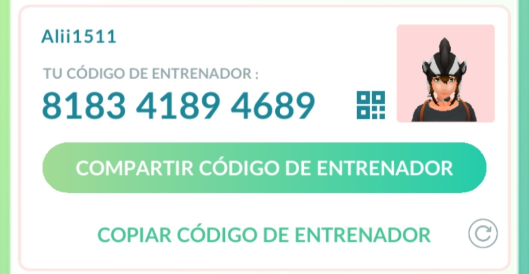 aligeo15's tweet photo. @g47ix @swaggron333 @_ZoeTwoDots @thetrainerclubb @trnrtips @JT_Valor @pokedaxi @brandontan91 @LEGENDSLima @PokemonGoApp @stadiumstats Desde Argentina https://t.co/Gm4xamjtHi
