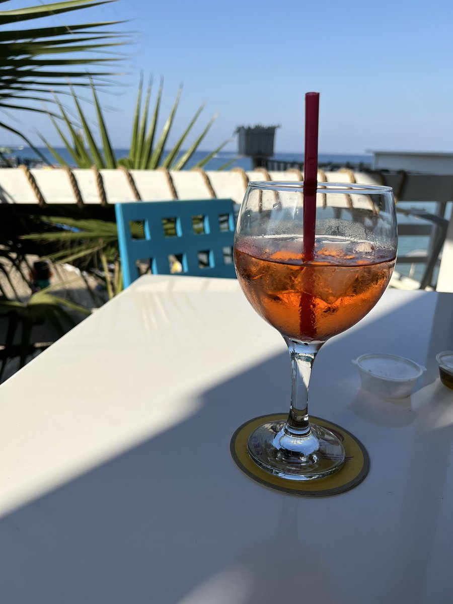 I know I’m incredibly fortunate to live here. This little cove really provides me with some headspace in tough weeks.