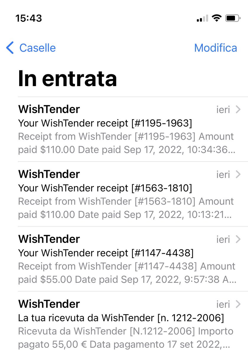 Yesterday <a href="/smokinonjay/">Jay</a> made me relapse 🔥💥🙈 I was his bitch and obeyed to all his requests.
I can be a good boy if you are able to transform me into one 😝