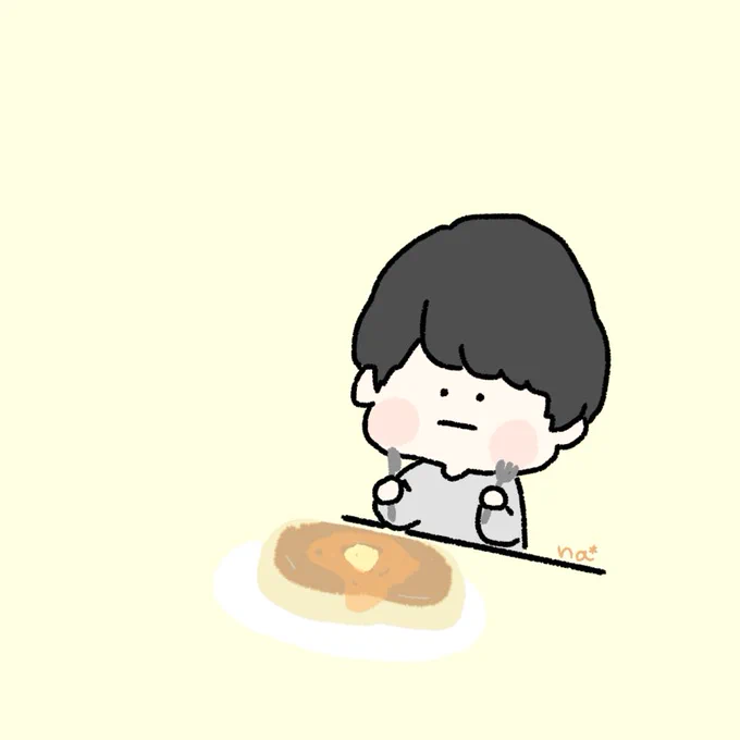 らくがき 