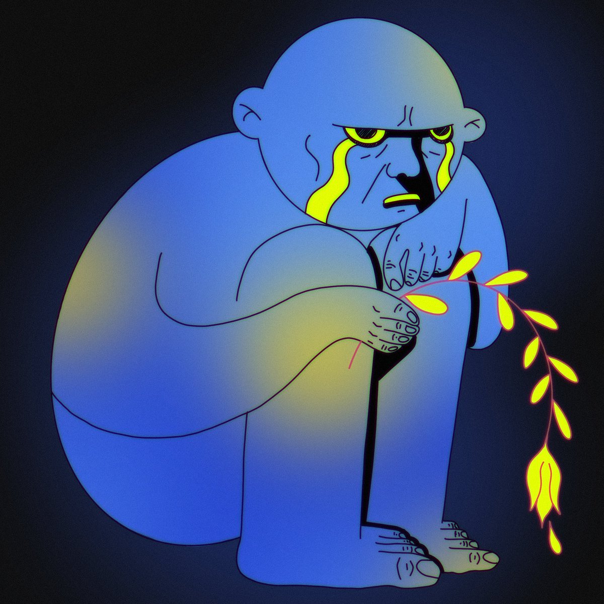 These beauties goes to <a href="/MinistryArt/">Ministry</a> ‘s vault

<a href="/The_URS_/">Urs</a>