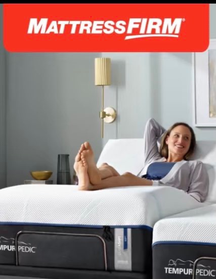 killhill337's tweet image. These ads are driving me insane!!