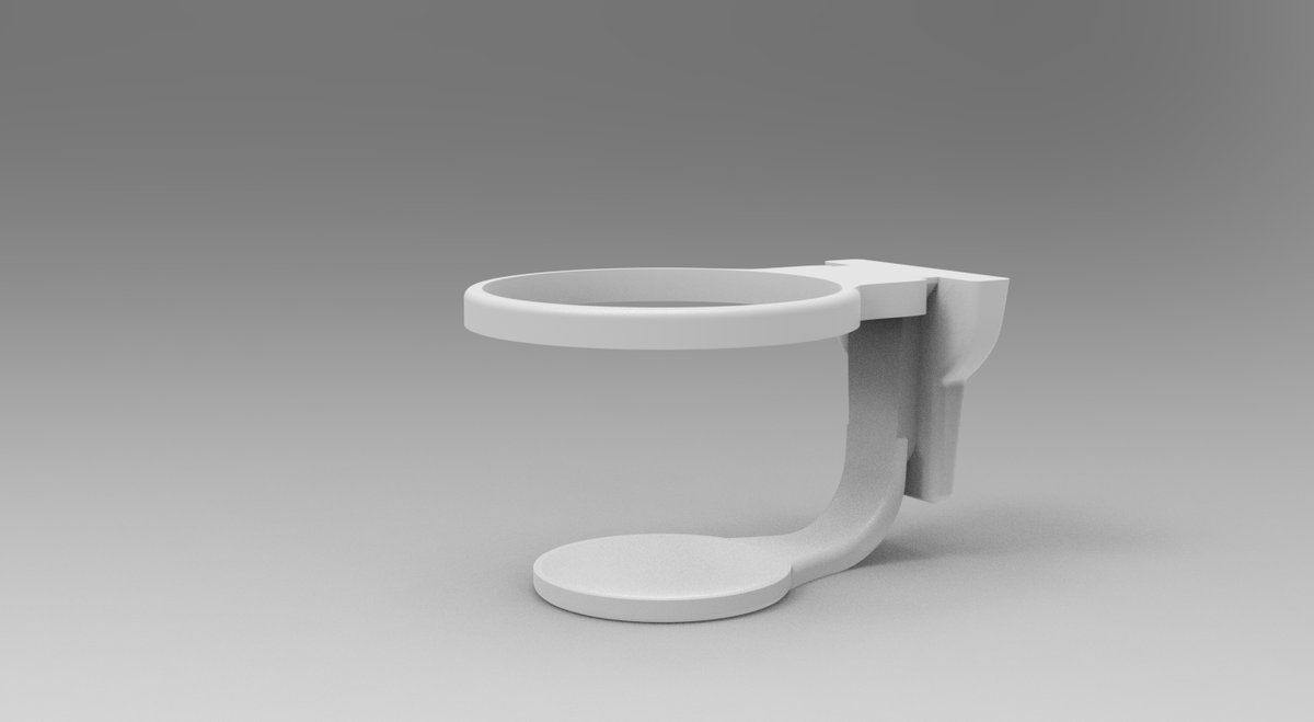 funpircom's tweet photo. Ford Maverick Pickup Center Console 🚙 Printable car mug holder compatible with Ford Maverick Pickup.  https://t.co/IXybOzIoN3

#ford #printable #console #mug #maverick #3dprinting #3dprinter #3dprint #3dyazıcı https://t.co/08s9Dr25XU