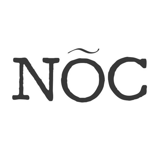 We don’t need NOC *soon*, we need NOC now. We are listening this *soon* word from last 50 days. Enough is enough now. Can’t beg NOC anymore. #takeUsBackToChina #studentsAreNotBeggars