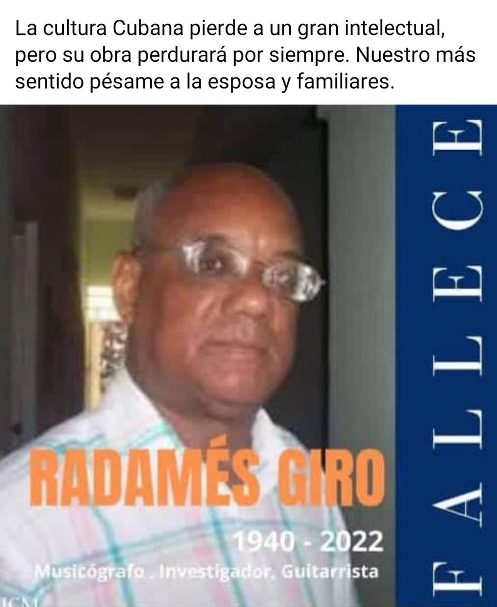 CubanasLetras's tweet photo. #icl, #escritores https://t.co/Uv7FxVb0VO