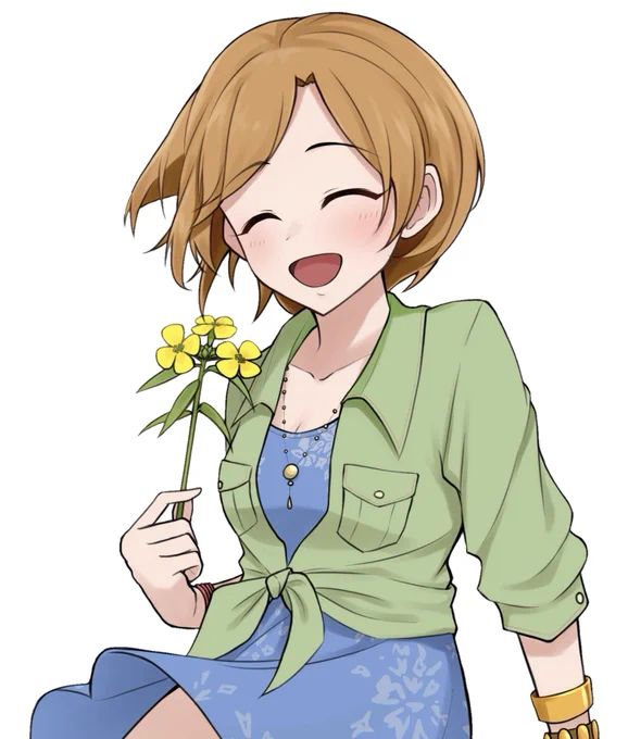 しごおわ。リアタイ出来なかったけどDreaming star聞いてくれた人がいっぱいいたらうれしいな・ヮ・今日もお疲れ様でした 