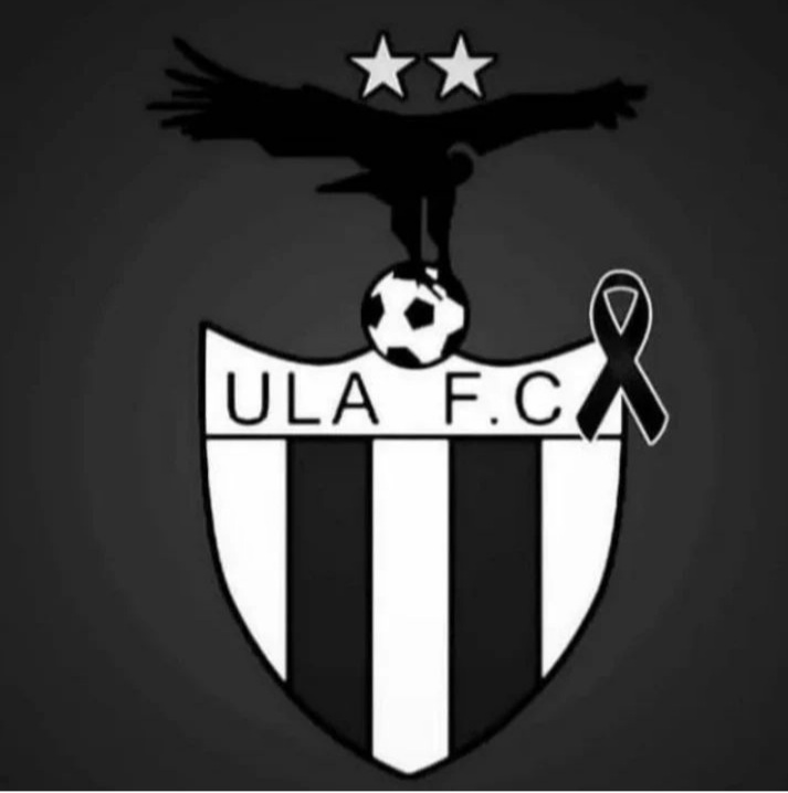 ULA FC tweet media
