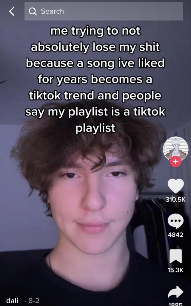 music struggles (@musicstruggles1) on Twitter photo 