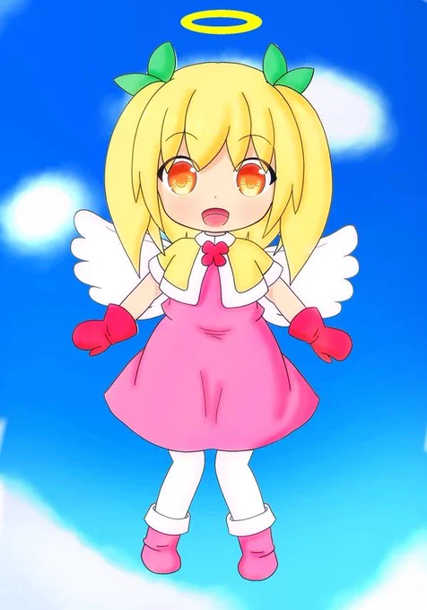 @fgheekkk 参加させて頂きます 