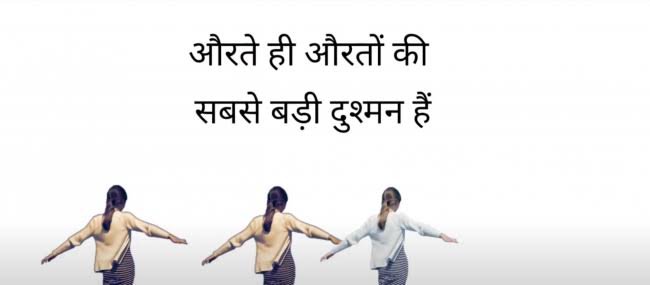 Singh_Aditi8080's tweet photo. Girls are not safe even with girls.
Something wrong with our society. 
#justiceforCUgirls चंडीगढ़ यूनिवर्सिटी
#chandigarhuniversity https://t.co/cmJGkBu7wz