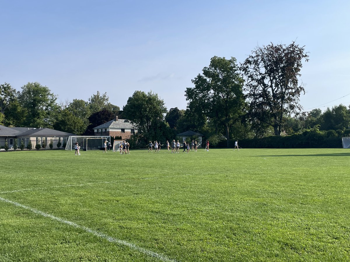 John Tranquilli tweet media