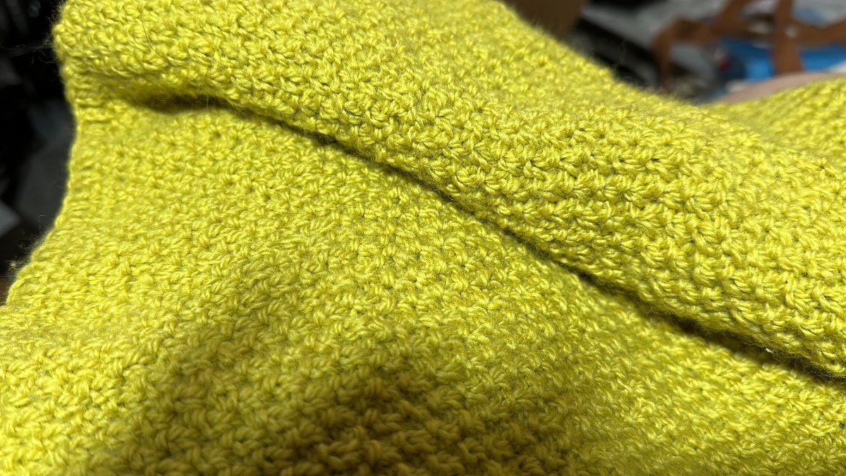 Fiona Williams BEM tweet media