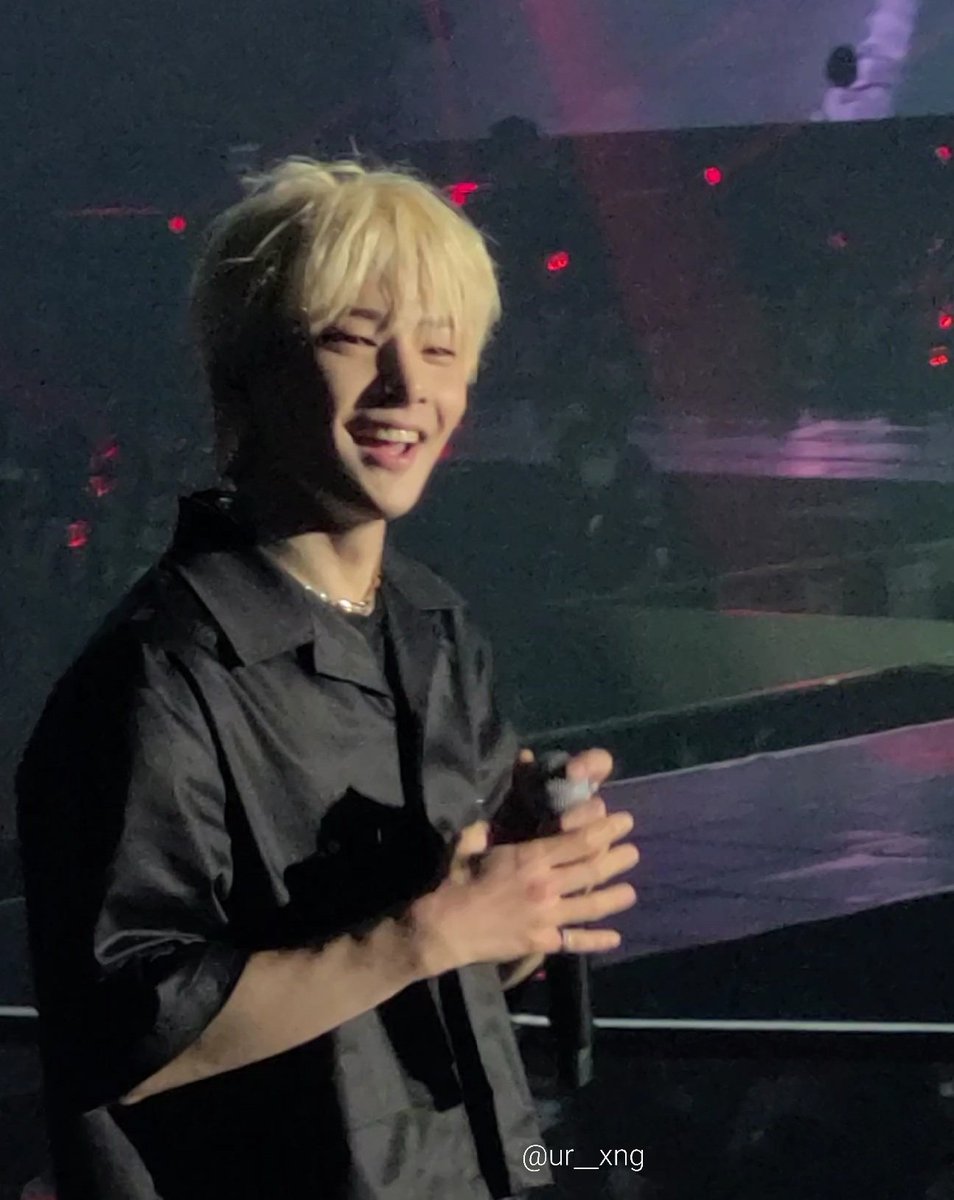 ur__xng's tweet photo. 정인이가 넘 귀엽고 사랑스러운데 우짜죠 스테이들 https://t.co/zOR9jRhrbp