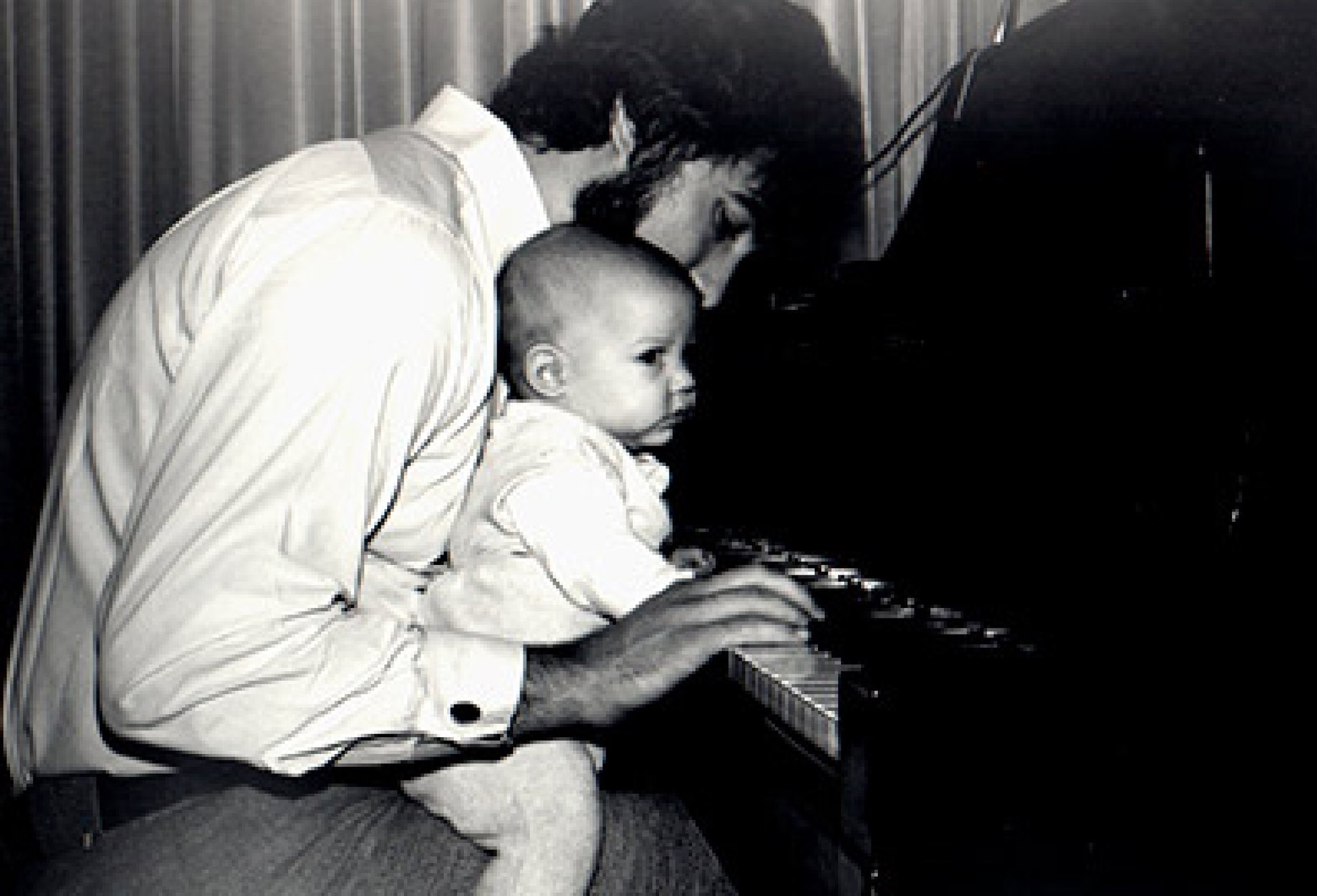 Mike Garson On Twitter On September 18 1972 50 Years Ago To The Day mike-garson-on-twitter-on-september-18-1972-50-years-ago-to-the-day