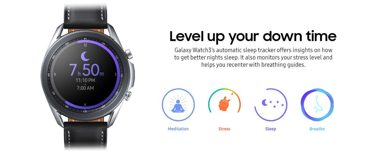 SpainFeeds's tweet image. Get the Brand New #Samsung Watch 3!

Enter Here: gripverify.com/show.php?l=0&amp;amp;u…

#Giveaway #VirtualPhotography #BloggersHutRT #Gloucester #VPRetweet #VPRT #WorldofVP #VPEclipse #VirtualPhotoTop #ArtisticofSociety  #gamergram  #ZarnGaming @ShowMeContent  #ceramics #sculpture