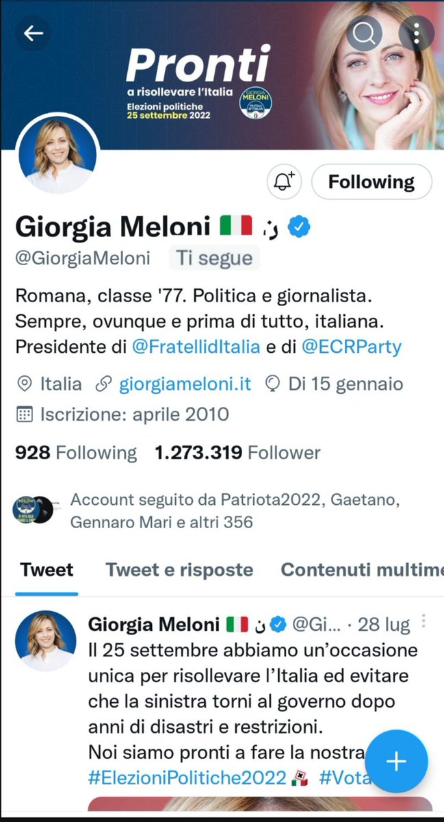 Parrmirro tweet media