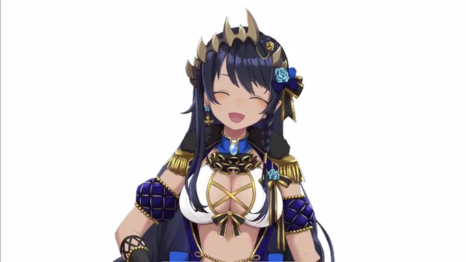 かわいい! #島村おかえり 