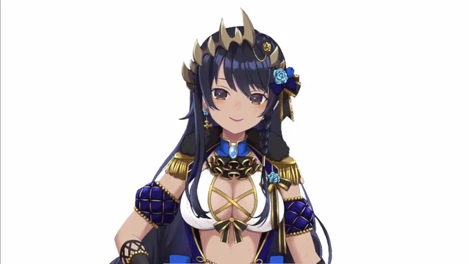 かわいい! #島村おかえり 