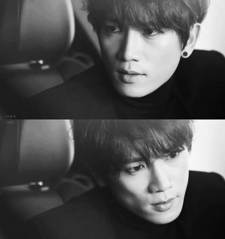 devilsjudge91's tweet photo. This face
#shinsegi
#JISUNG
#killmehealme
انا حبيت سيغي اكثر من دوهيون https://t.co/m5XVAKPvAF