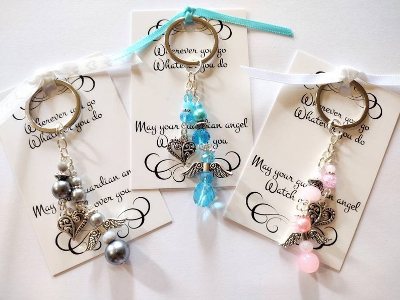 ShorelineStudi3's tweet photo. These little guardian angels make a perfect little gift, these have been flying off my stall in the Artisan Markets by the 100s #MHHSBD #CraftBizParty #BelfastHour #Handmade #UkGiftHour #GuardianAngel #AngelGift #ShopSmallUK #Christmas #ChristmasGiftIdea

https://t.co/THk0dwehSO https://t.co/9giqDMduqC