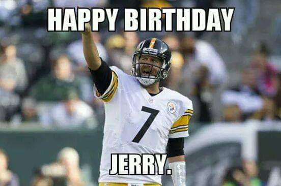 Jay53749567's tweet photo. On this day God blessed me to see 50 https://t.co/TVbxky0Hi4