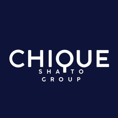 ChiqueShato's tweet photo. #NewProfilePic https://t.co/tFdh4qBx2P