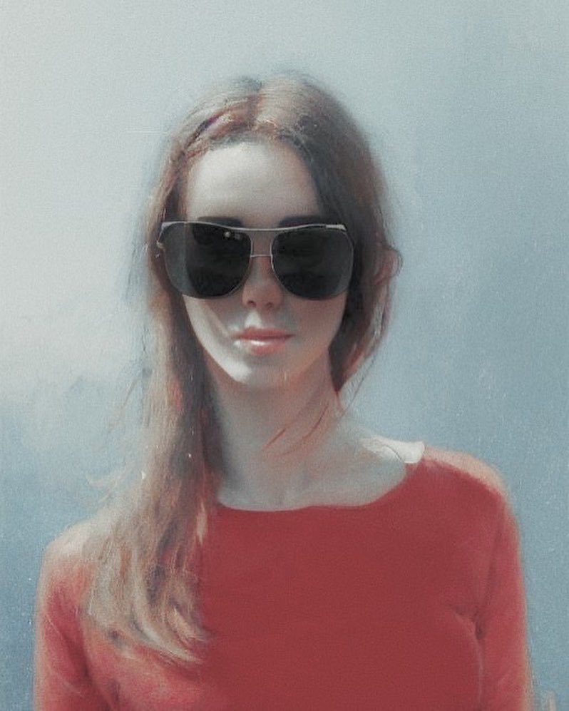 Thisco's tweet image. 🔥🕶🔥 Some more images from an upcoming series I have been working on 
.

#aiart #aiartist #aiartcommunity #promptism #digitalartworks #digitalart #digitalillustration #aiartwork #pixelmindai