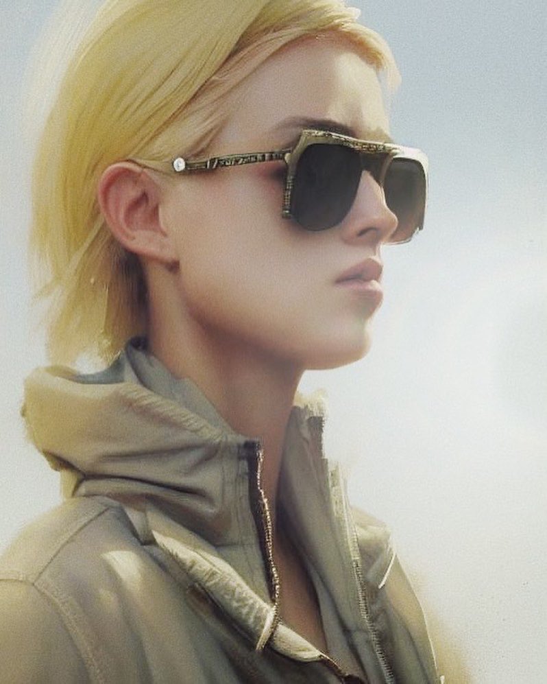 Thisco's tweet image. 🔥🕶🔥 Some more images from an upcoming series I have been working on 
.

#aiart #aiartist #aiartcommunity #promptism #digitalartworks #digitalart #digitalillustration #aiartwork #pixelmindai