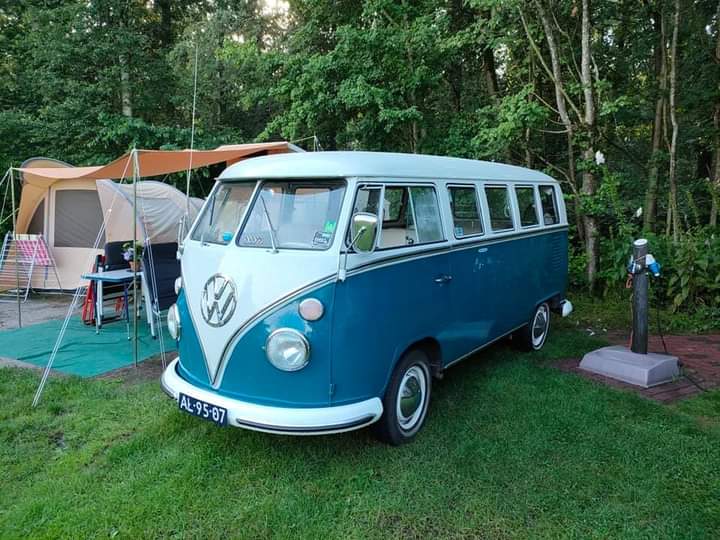 Apollo_Infinitum tweet media