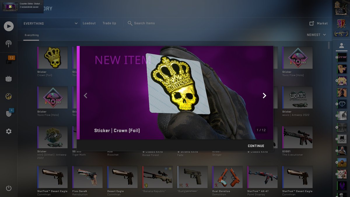 give way
follow @Da_Goat114 + retweet
7 day