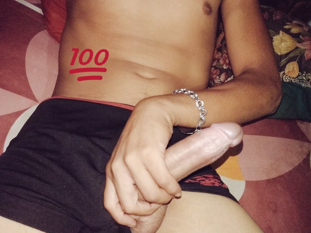 Jmjacksp's tweet photo. Quiero Noviaa https://t.co/Zi6tLijn69