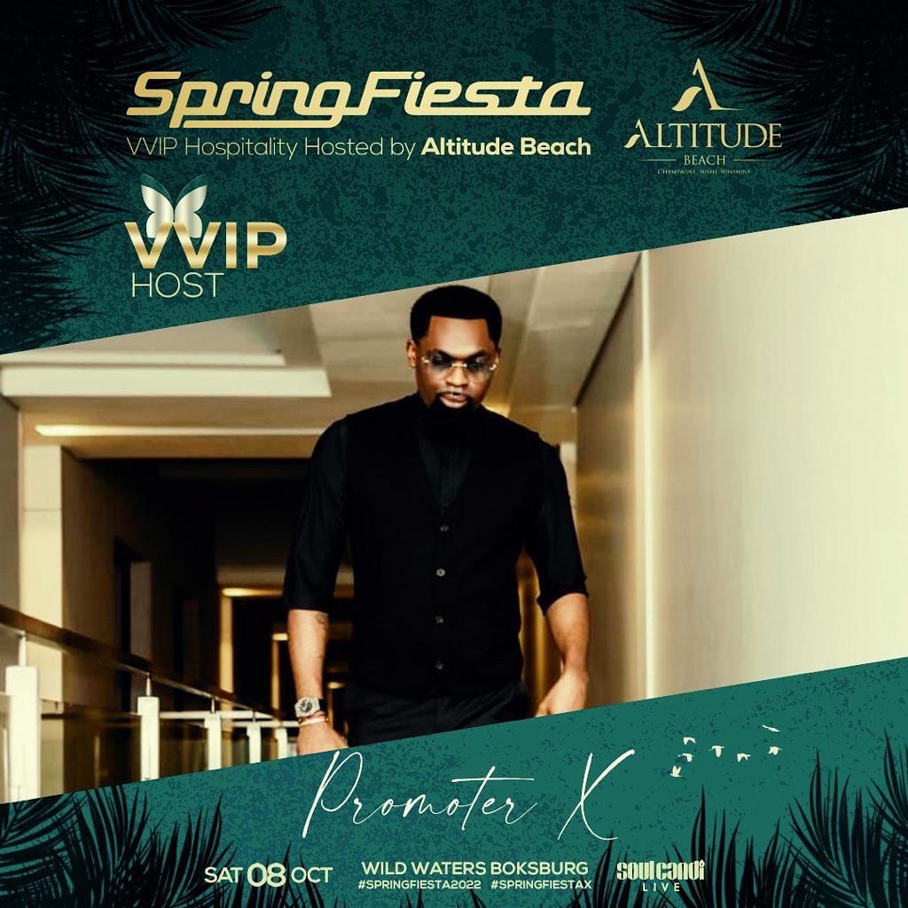 SpringFiestaSA's tweet image. YOUR HOSTS for #SpringFiesta2022 VVIP 🦋✨, Book Now: hospitality@altitudebeach.co.za / +27 73 231 3319 #SpringFiestaX