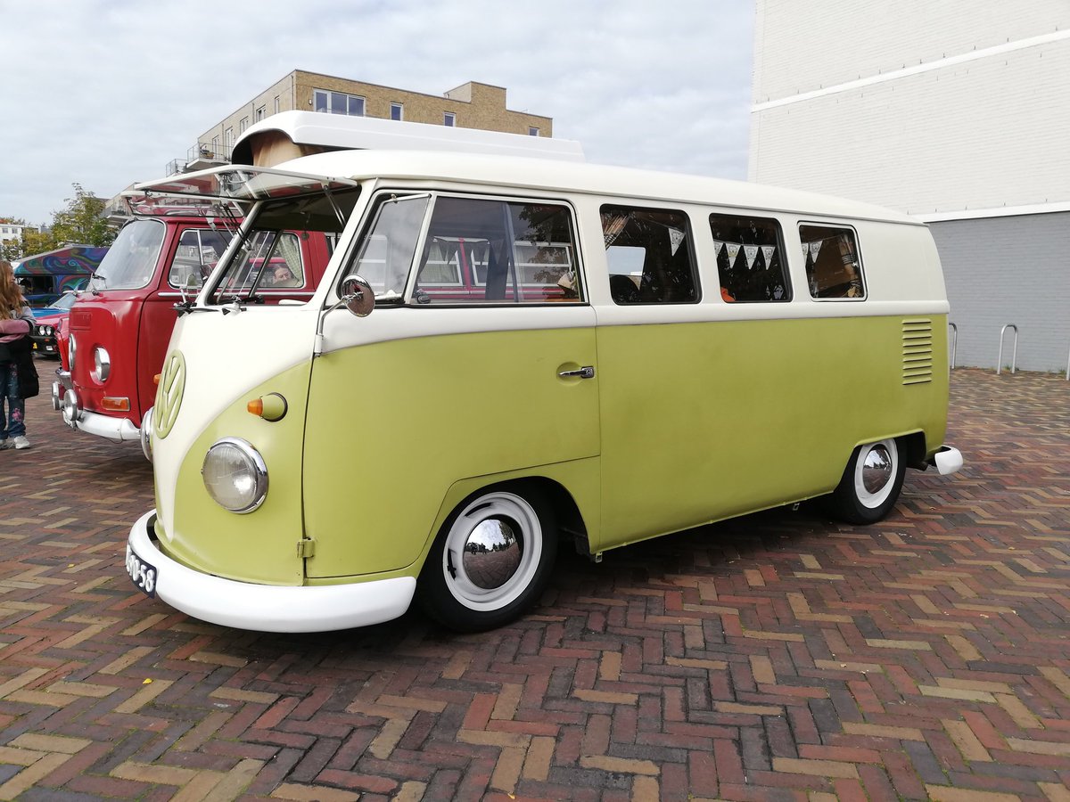 Apollo_Infinitum tweet media