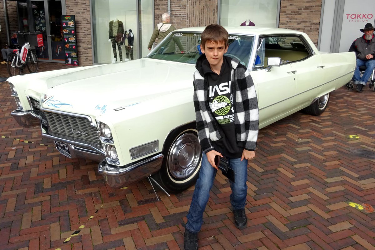 Apollo_Infinitum tweet media