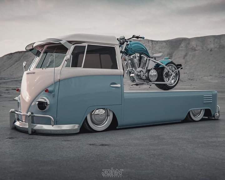 Apollo_Infinitum tweet media