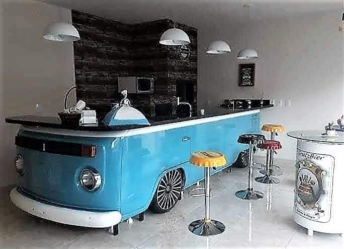 Apollo_Infinitum tweet media