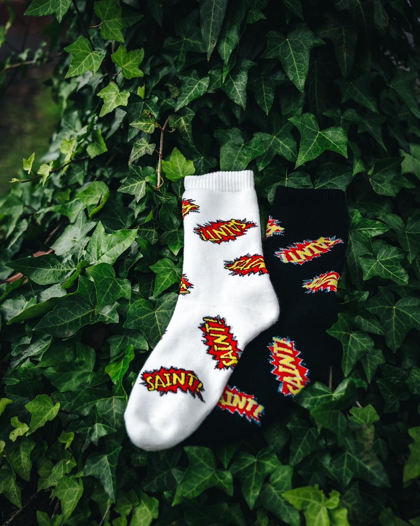 ARCH_WONDERCUBE's tweet photo. ©︎𝐒𝐀𝐈𝐍𝐓 𝐌𝐱𝐱𝐱𝐱𝐱𝐱

22-23AW
4th drop
⁡
2022.9.23(Fri)
10:00
START

#SAINTMxxxxxx https://t.co/658ccMYXsc