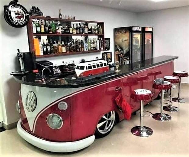 Apollo_Infinitum tweet media