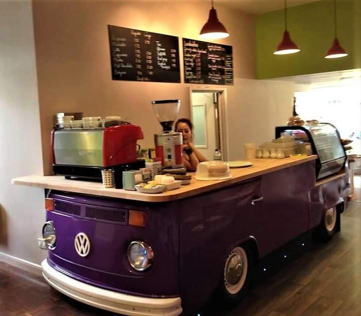 Apollo_Infinitum tweet media