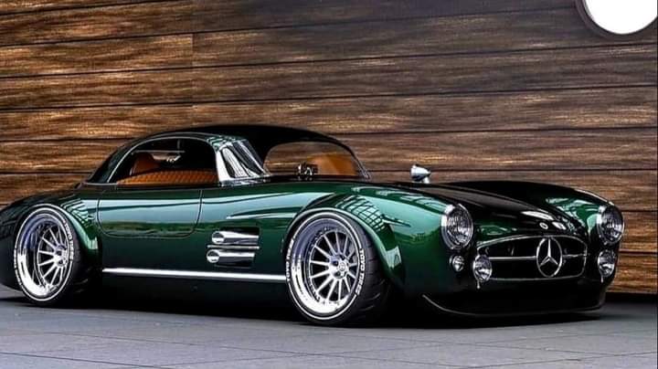 Apollo_Infinitum tweet media