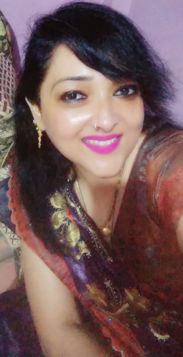Archana Upadhyay(Assistant Teacher )MAU(UP) tweet media