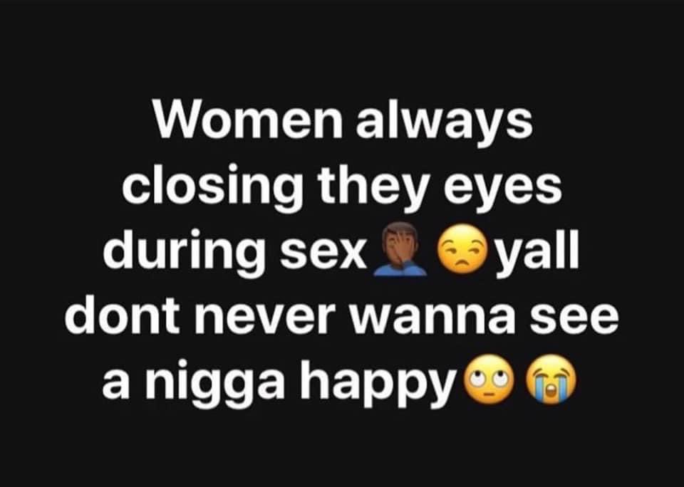 Rallo_331's tweet photo. 🤣🥴😒 https://t.co/j8nxzAgEWJ