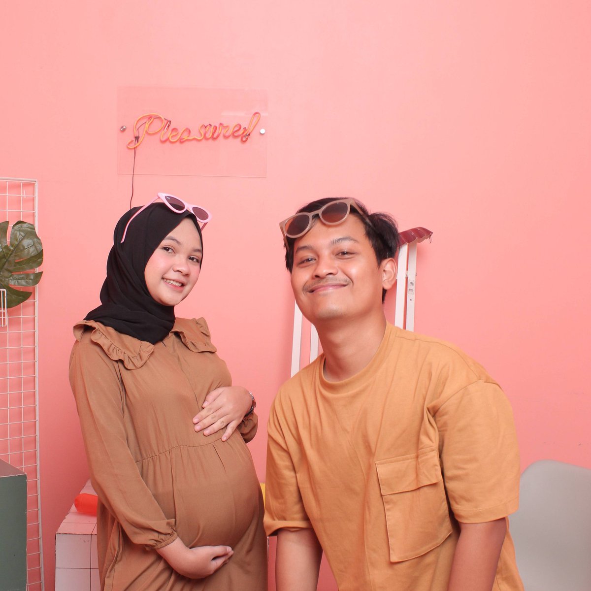 fueosa's tweet photo. #FotoProfilBaru https://t.co/HTb6HjF3m1