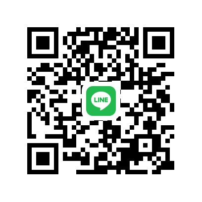 Bell_ly0's tweet photo. @M999011M https://t.co/zN7x3t1Pf3